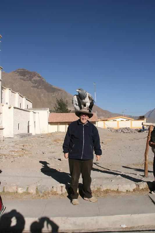 Peru 0797